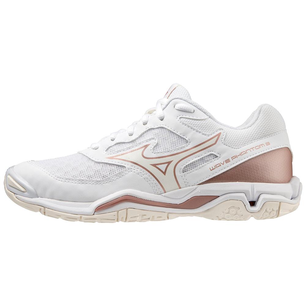 m/i/mizuno_x1gb226036_001-1000x480-8dfd560.jpg