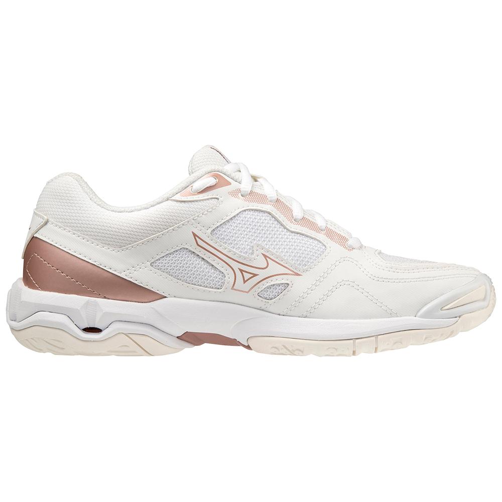 m/i/mizuno_x1gb226036_0012-1000x446-43821fe.jpg