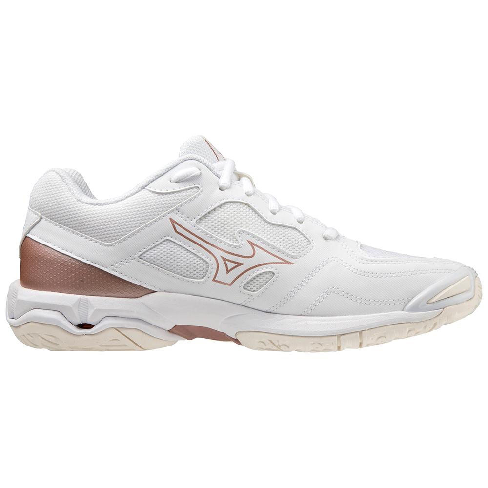 m/i/mizuno_x1gb226036_0012-1000x469-30208df.jpg