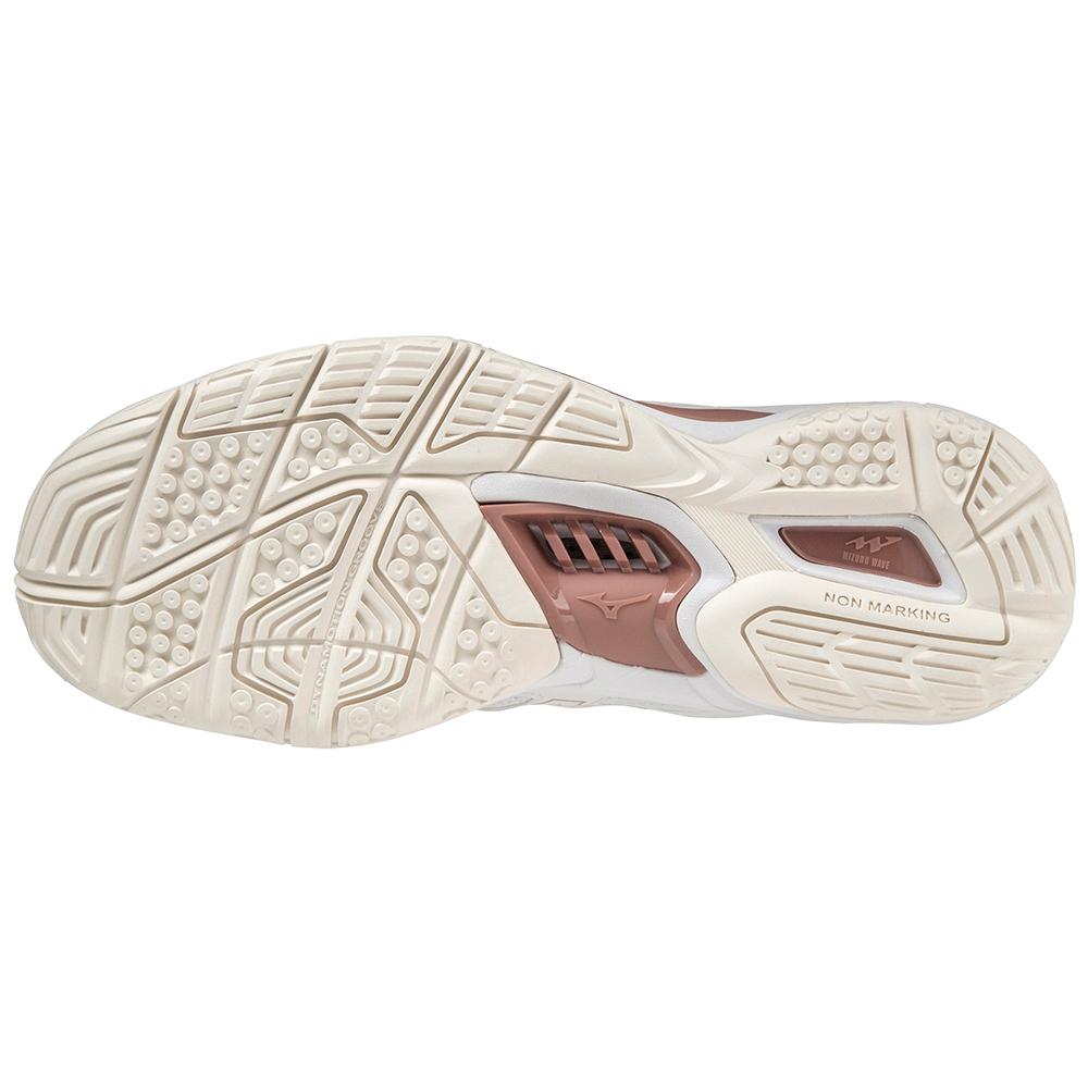 m/i/mizuno_x1gb226036_02-1000x401-fbd5e99.jpg