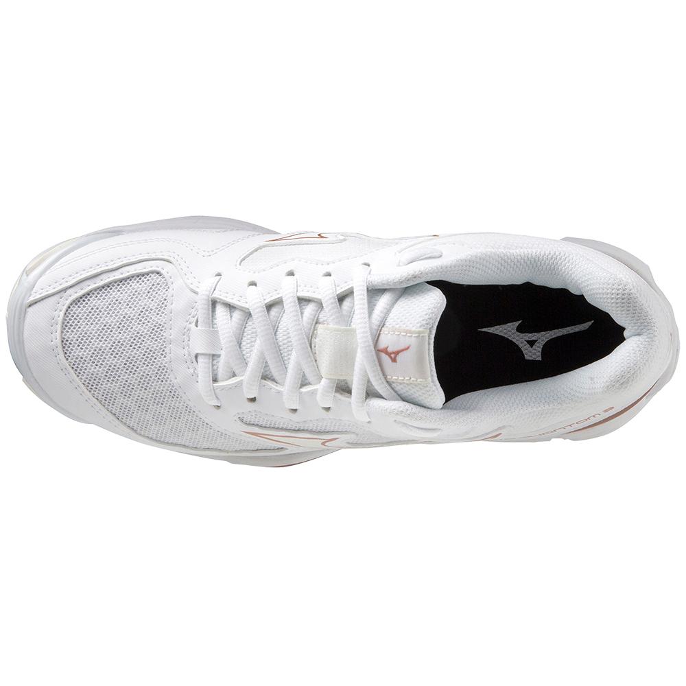 m/i/mizuno_x1gb226036_04-1000x403-807d61c.jpg
