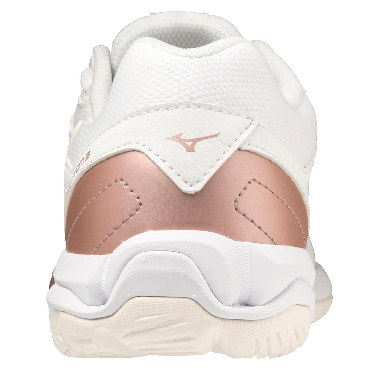 m/i/mizuno_x1gb226036_05-1000x1214-3207fbc.jpg
