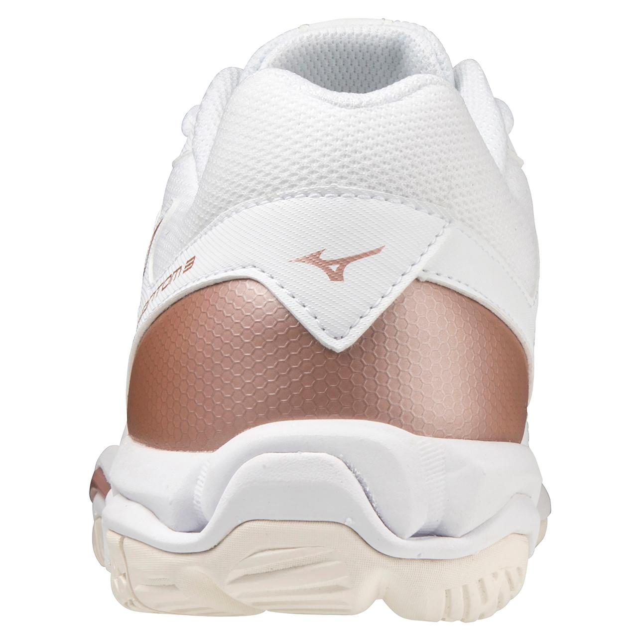 m/i/mizuno_x1gb226036_05-1000x1287-1c6c426.jpg