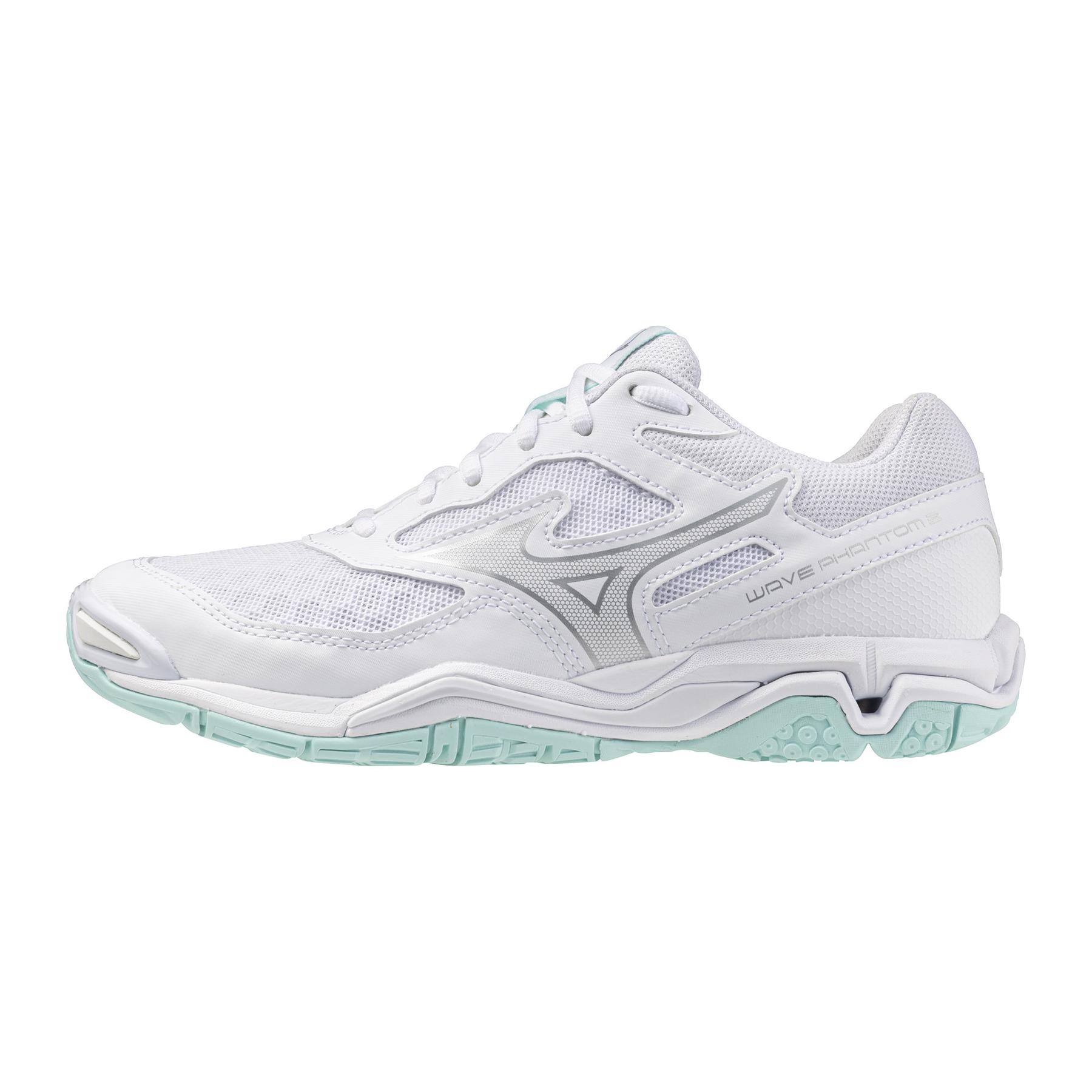 m/i/mizuno_x1gb226040_01.jpg
