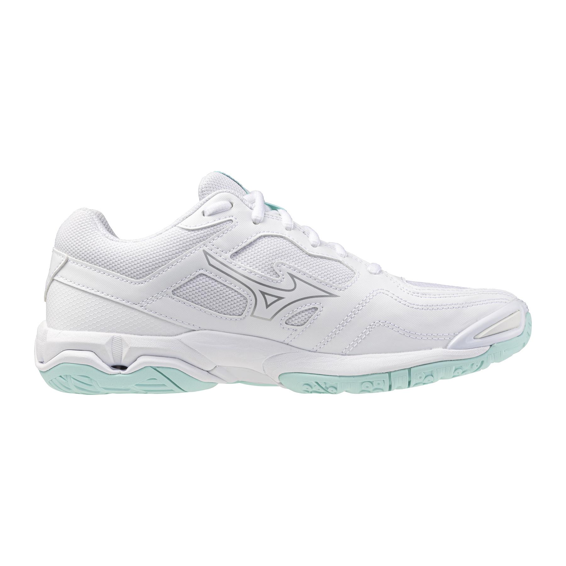 m/i/mizuno_x1gb226040_03.jpg