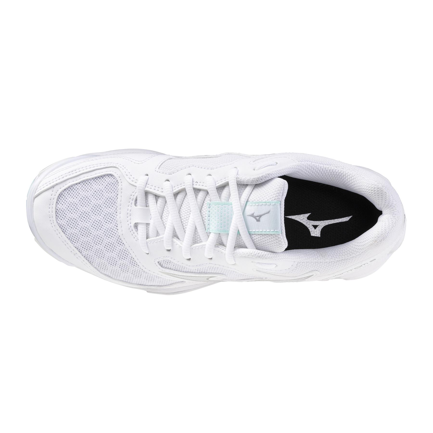 m/i/mizuno_x1gb226040_04.jpg