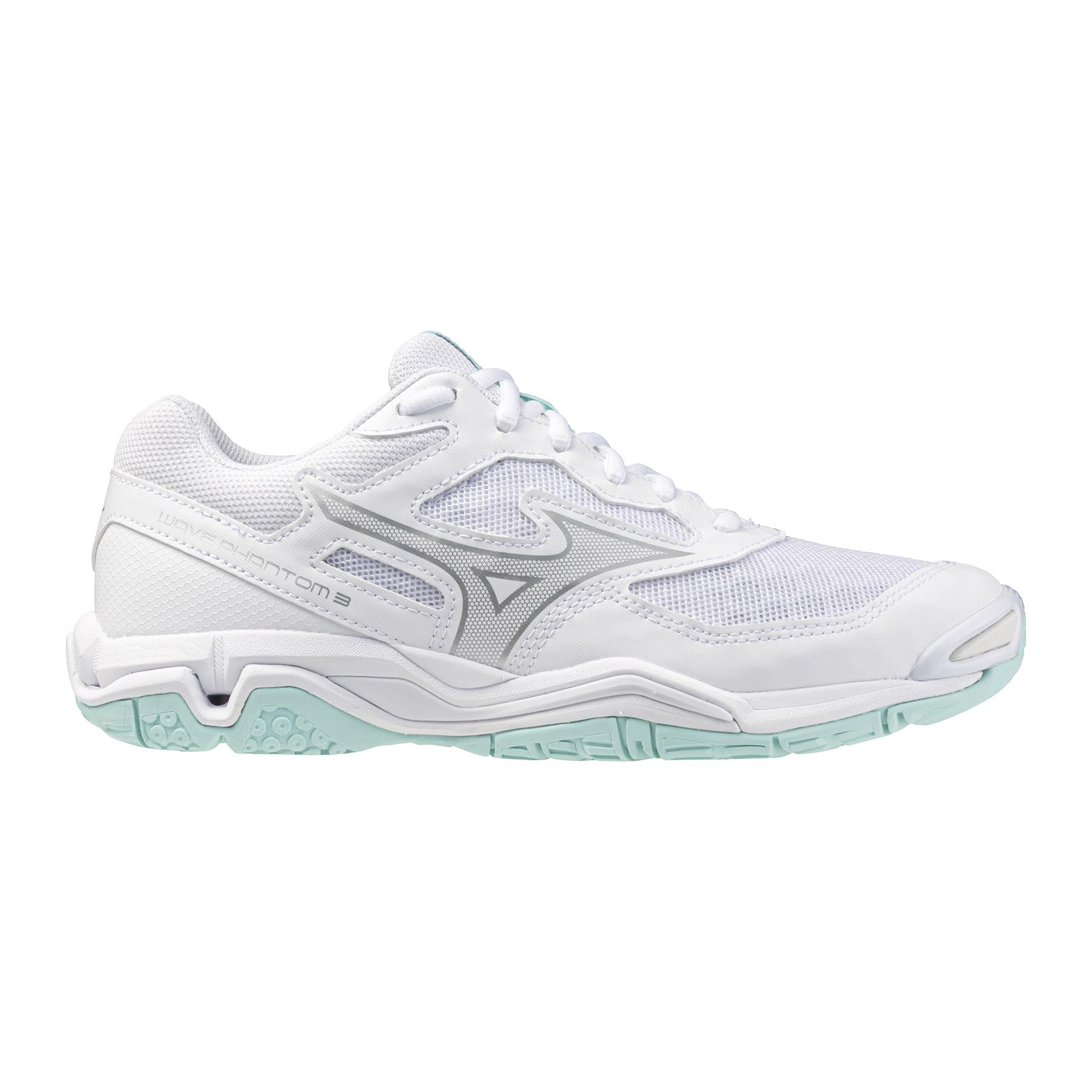 m/i/mizuno_x1gb226040_06.jpg