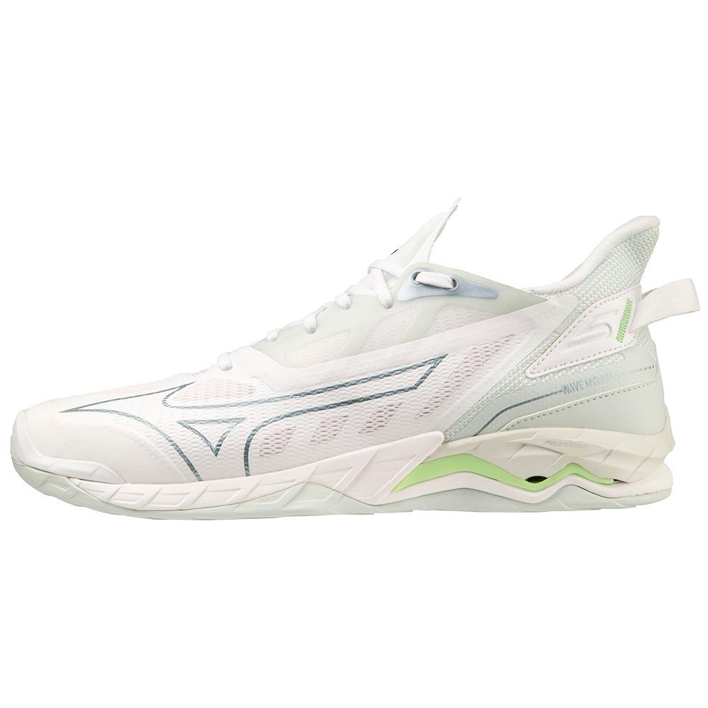 m/i/mizuno_x1gb235035_01.jpg