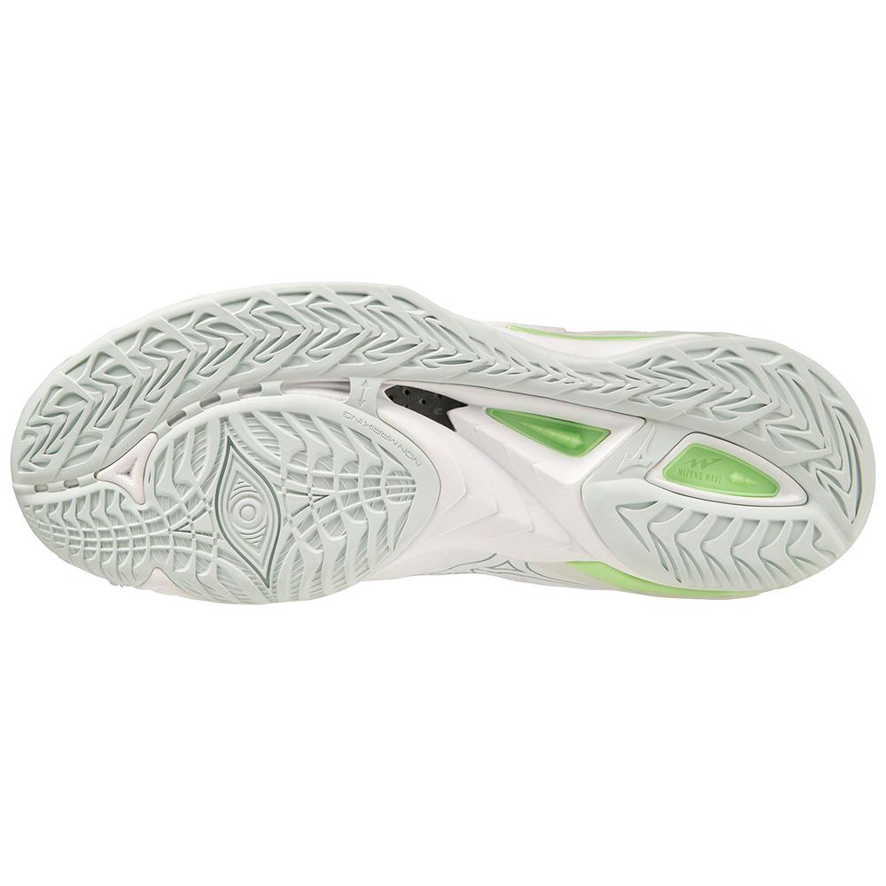 m/i/mizuno_x1gb235035_02.jpg
