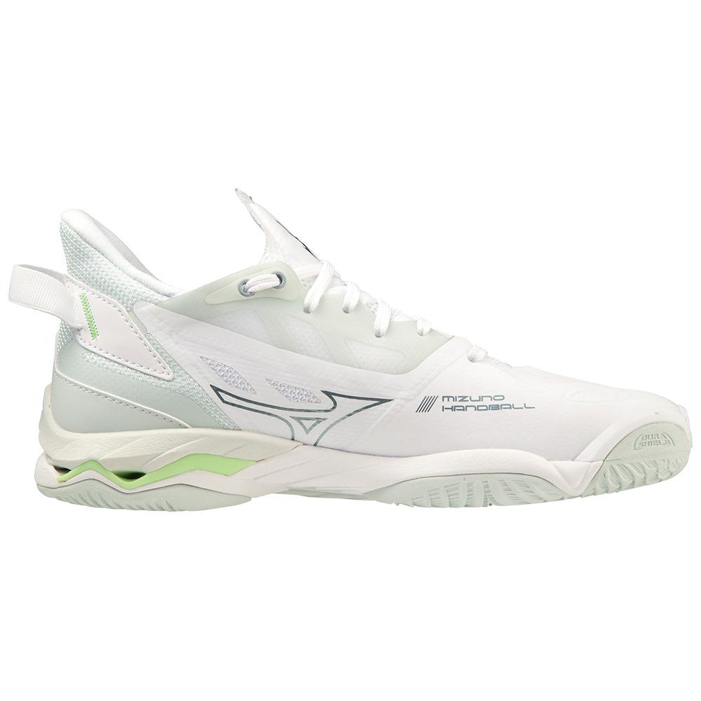 m/i/mizuno_x1gb235035_03_1000.jpg