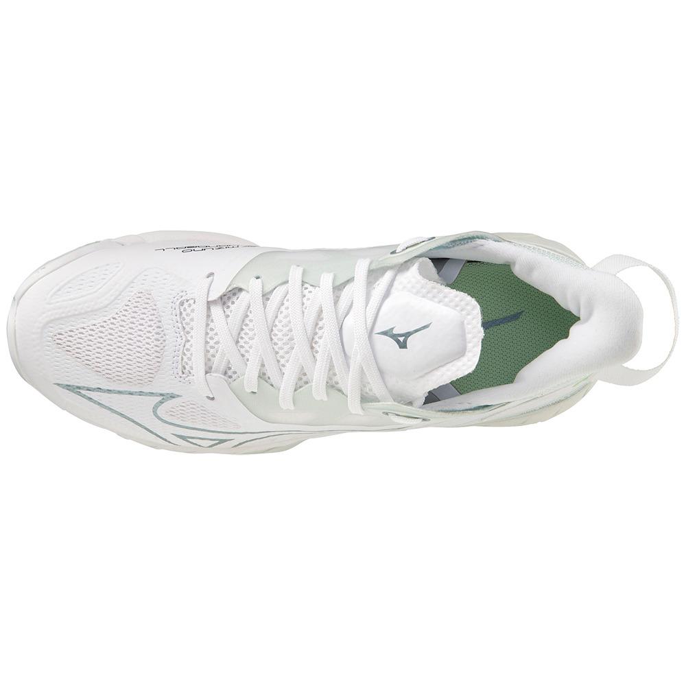 m/i/mizuno_x1gb235035_04_1000.jpg