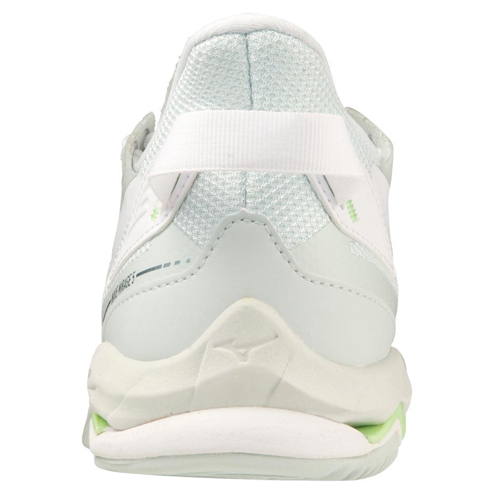 m/i/mizuno_x1gb235035_05_1000.jpg