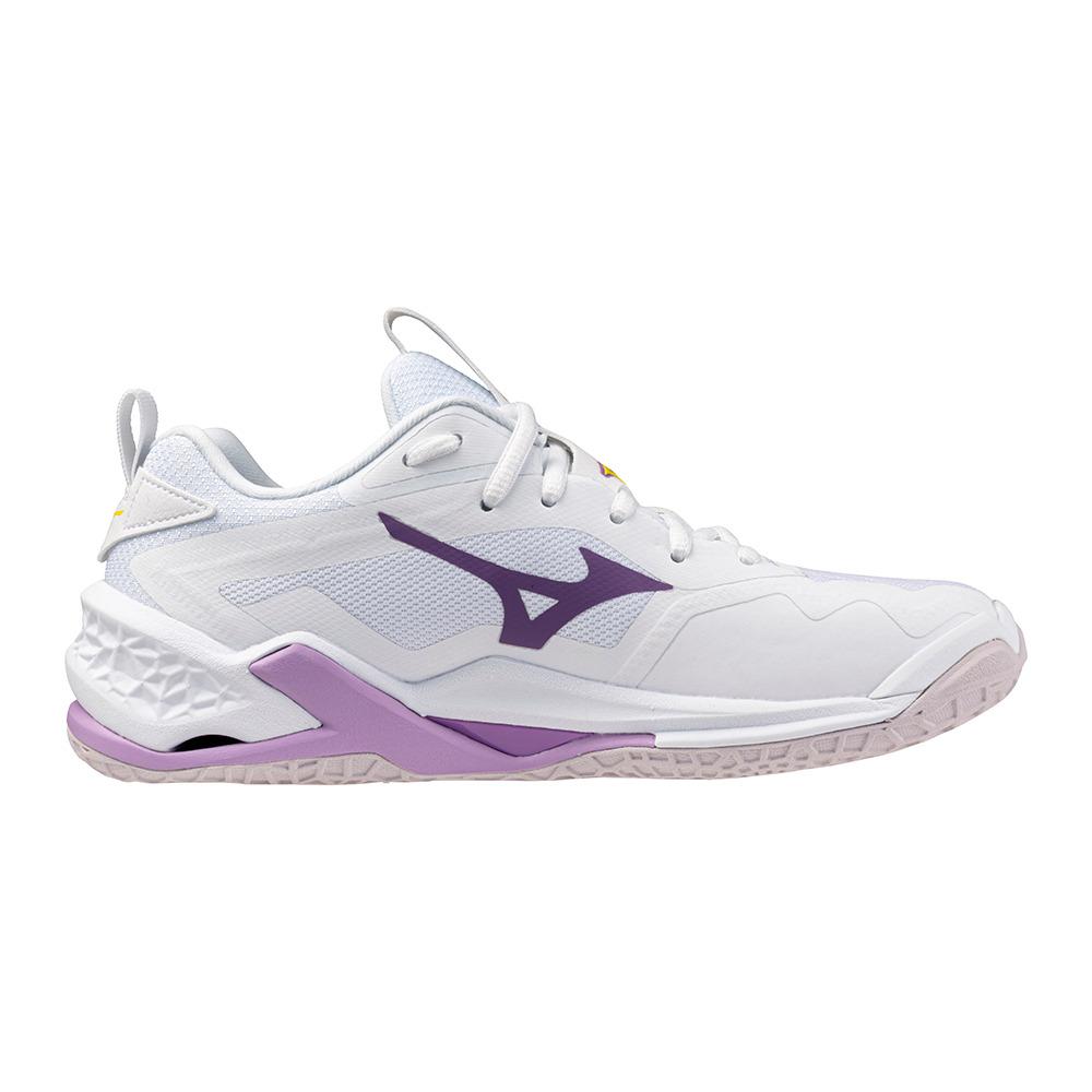 m/i/mizuno_x1gb240135_white-navypeony-peachparfait_2.jpg