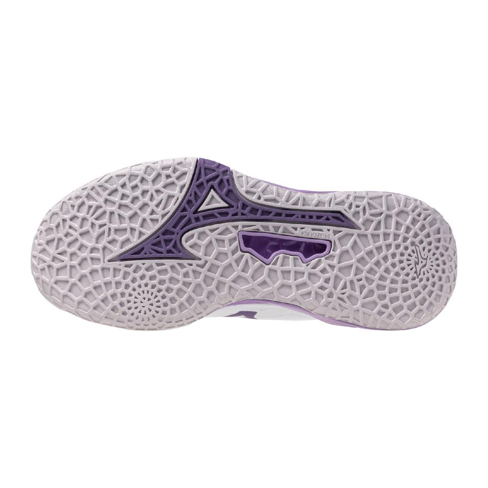 m/i/mizuno_x1gb240135_white-navypeony-peachparfait_3.jpg