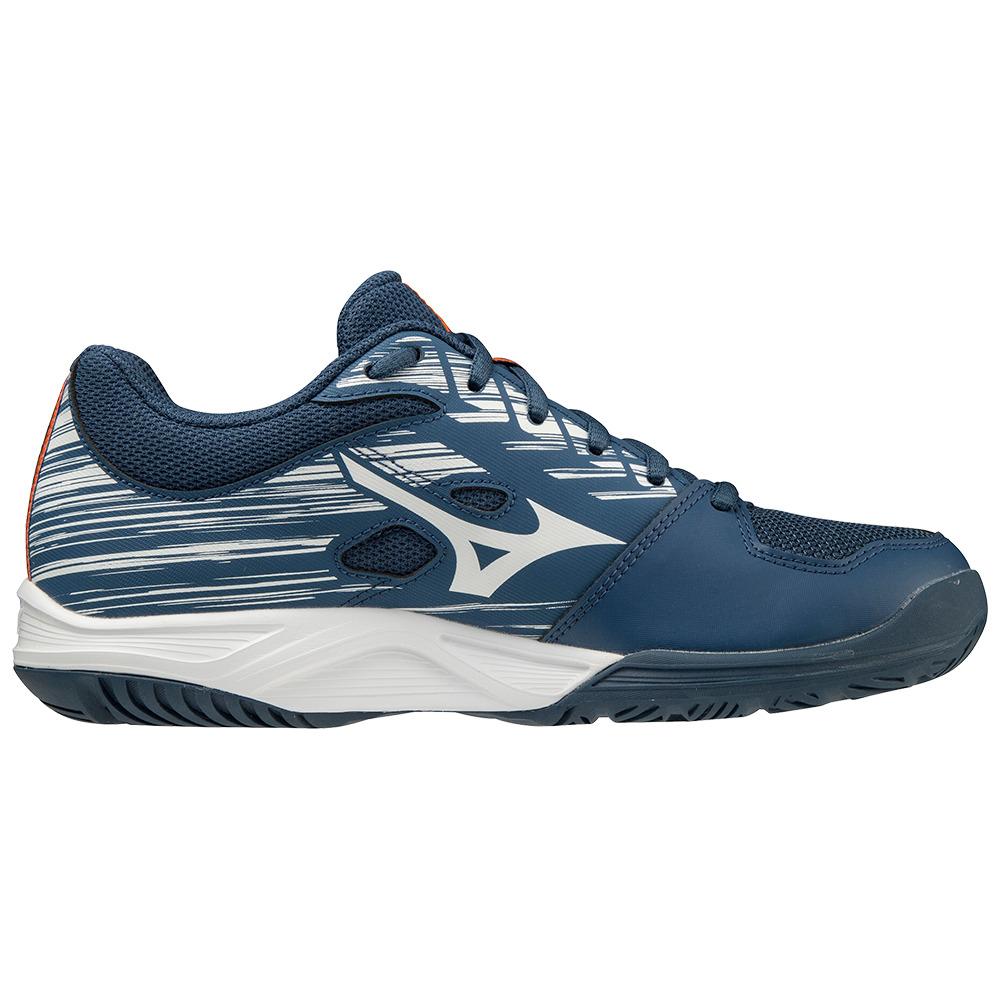 product/m/i/mizuno_x1gc2107k21_dark-denim-white-scarlet-ibis_1.jpg