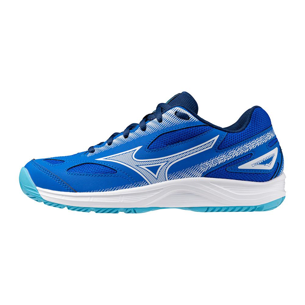 m/i/mizuno_x1gc230701_mugenblue-white-estateblue_1.jpg