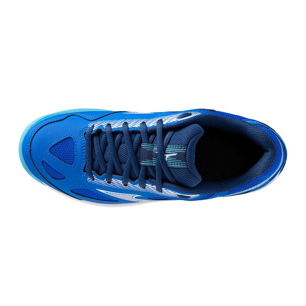 m/i/mizuno_x1gc230701_mugenblue-white-estateblue_4.jpg