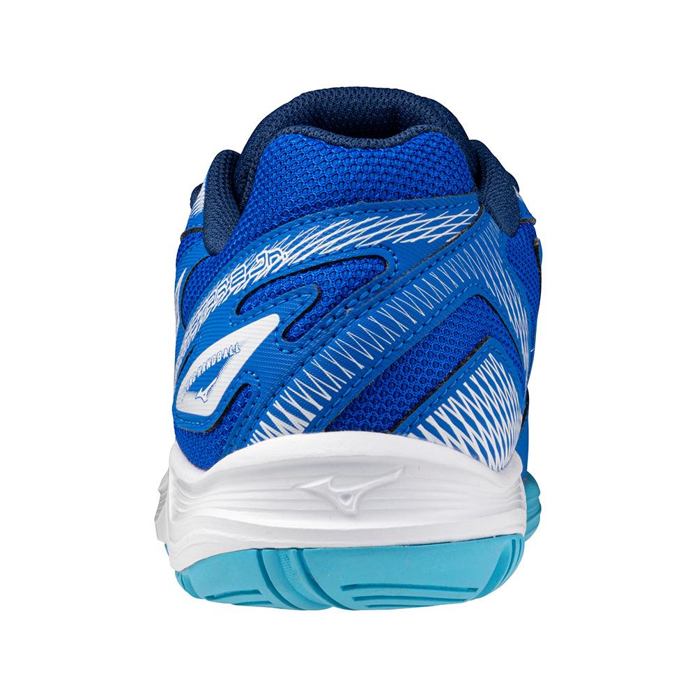 m/i/mizuno_x1gc230701_mugenblue-white-estateblue_5.jpg