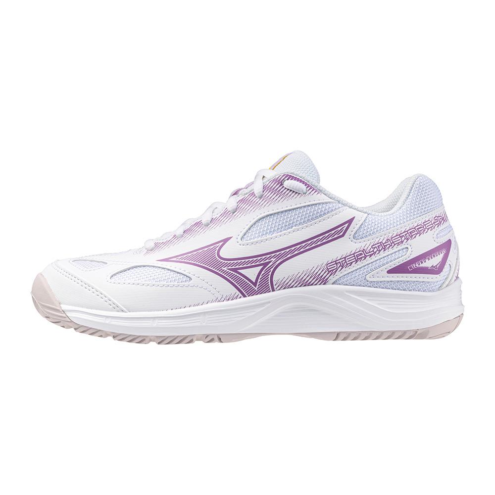 m/i/mizuno_x1gc230710_white-patricianpurple-quince_1.jpg