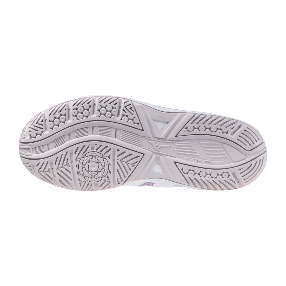 m/i/mizuno_x1gc230710_white-patricianpurple-quince_2.jpg