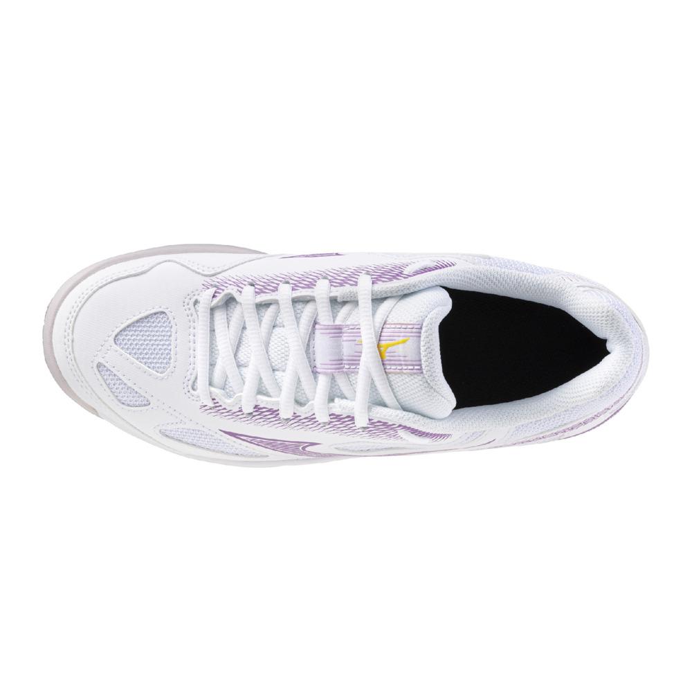 m/i/mizuno_x1gc230710_white-patricianpurple-quince_4.jpg