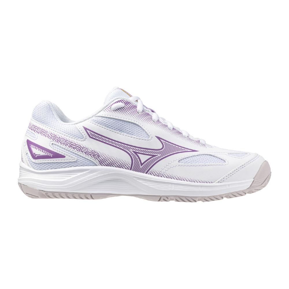 m/i/mizuno_x1gc230710_white-patricianpurple-quince_6.jpg
