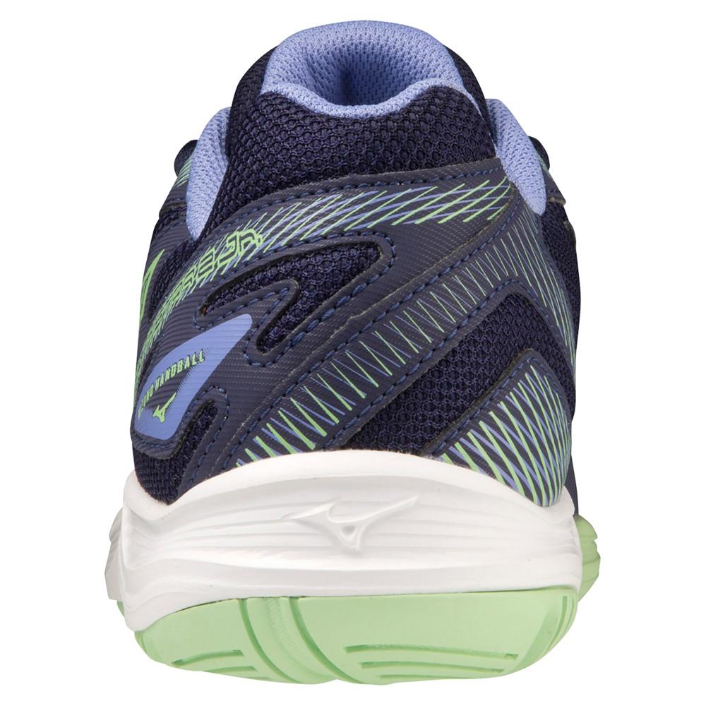 m/i/mizuno_x1gc230711_05_1000.jpg
