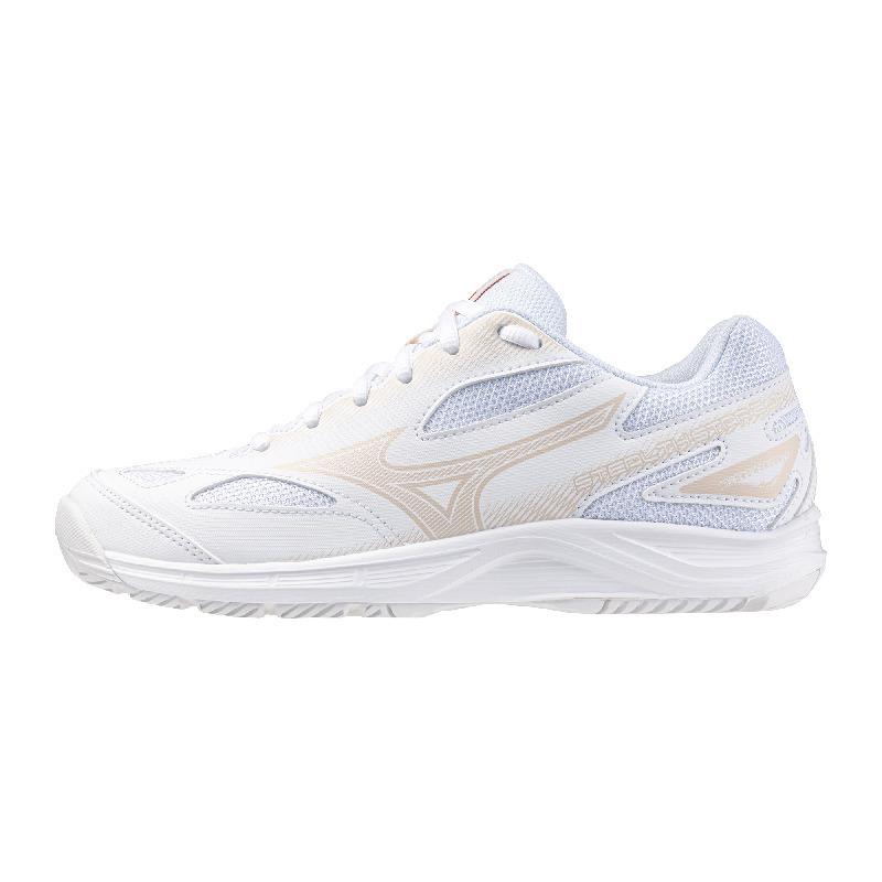 m/i/mizuno_x1gc230725_white-aleutian-cloudpink_1.jpg