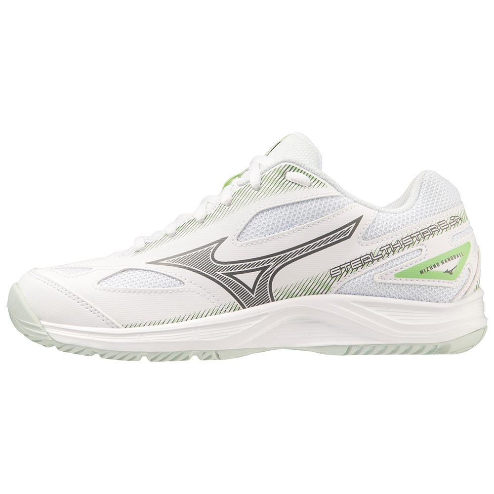 m/i/mizuno_x1gc230735_01.jpg