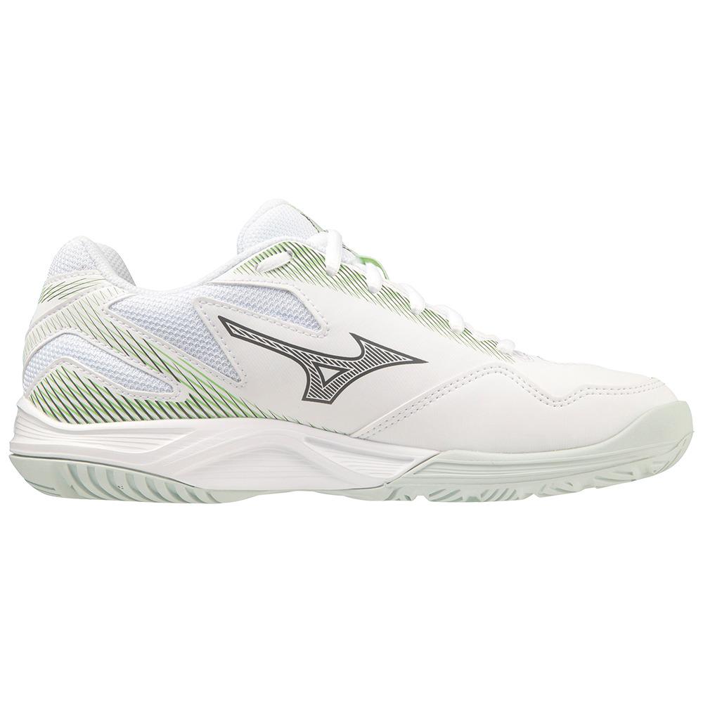 m/i/mizuno_x1gc230735_03_1000.jpg