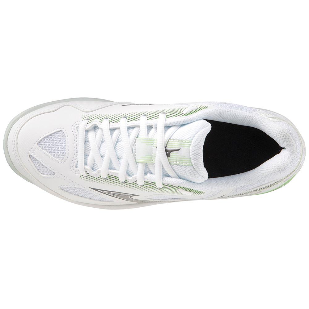 m/i/mizuno_x1gc230735_04_1000.jpg