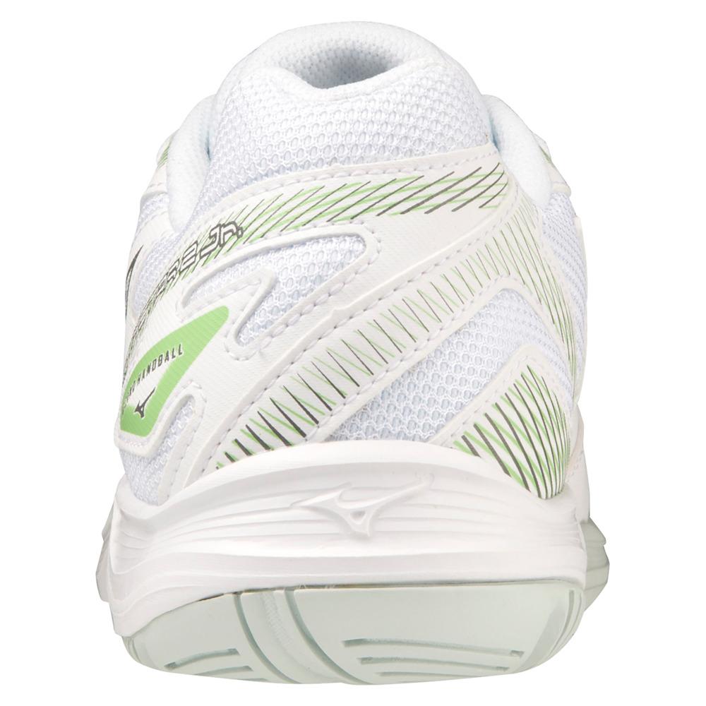 m/i/mizuno_x1gc230735_05_1000.jpg
