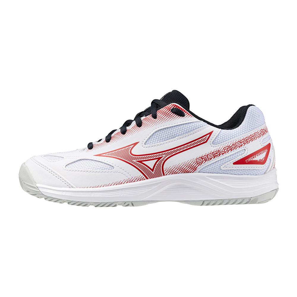 m/i/mizuno_x1gc230796_white-salsa-black_1.jpg
