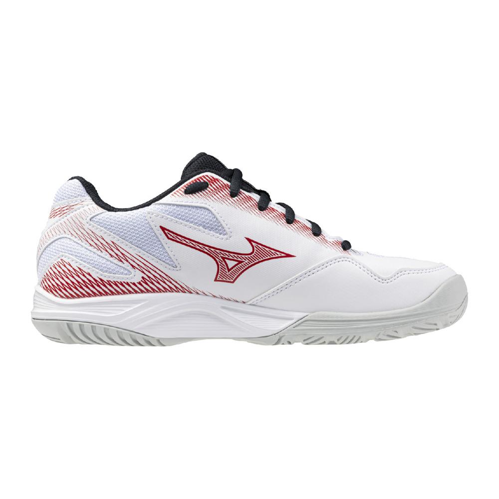 m/i/mizuno_x1gc230796_white-salsa-black_4.jpg