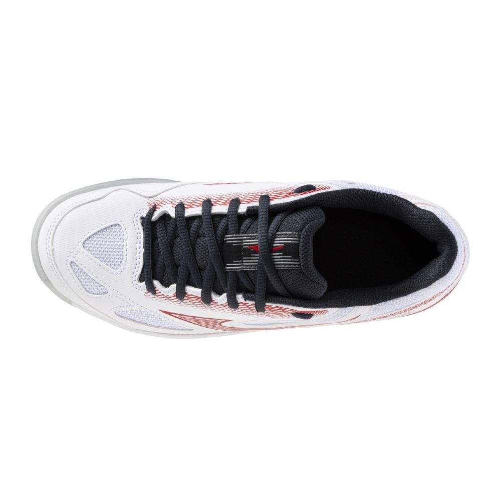 m/i/mizuno_x1gc230796_white-salsa-black_5.jpg