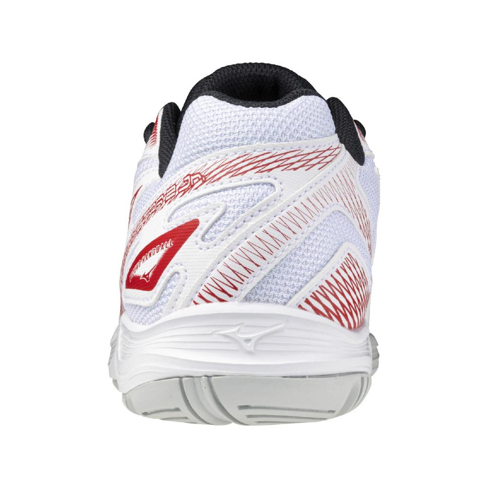 m/i/mizuno_x1gc230796_white-salsa-black_6.jpg