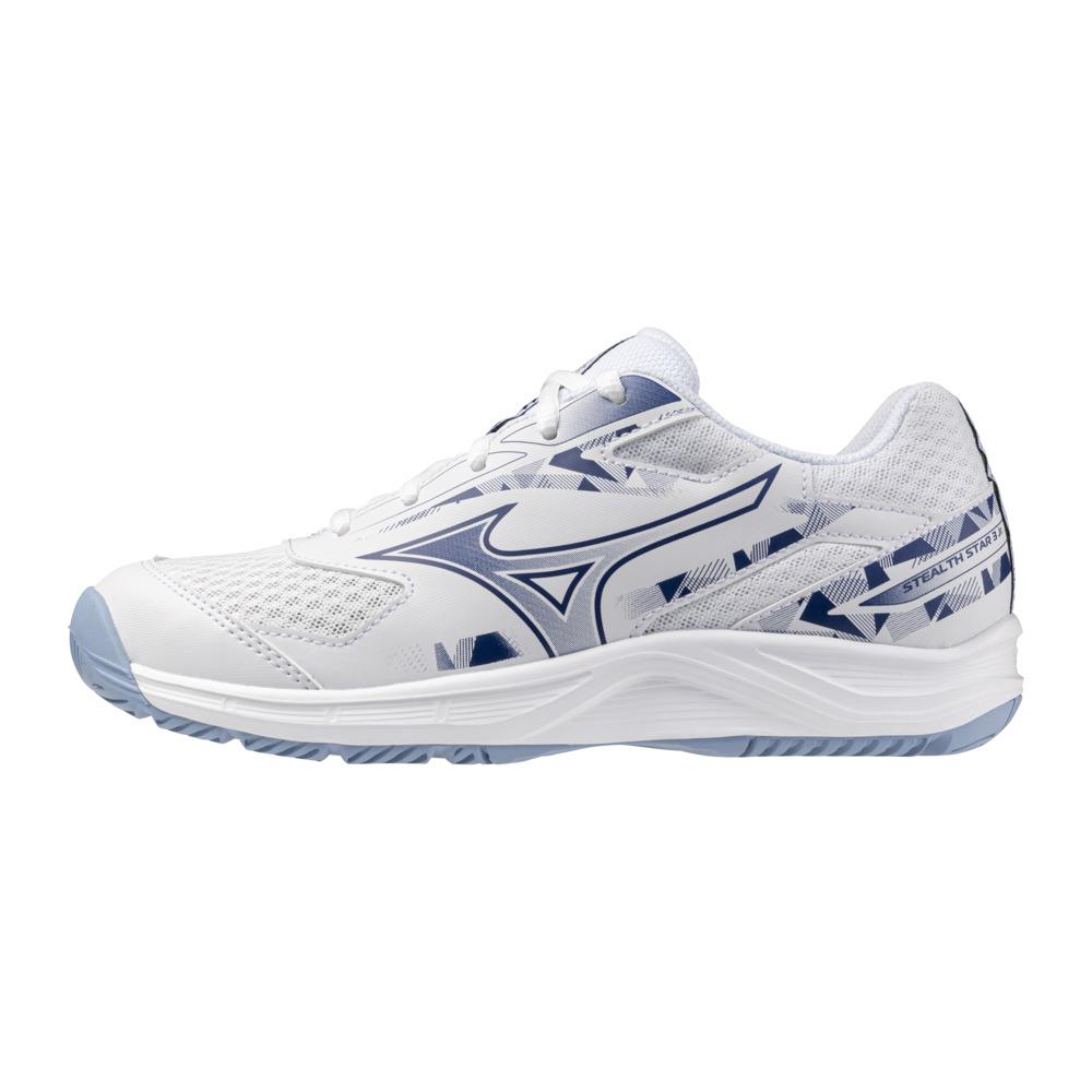 m/i/mizuno_x1gc250711_white-bellwetherblue-b-airblue_1.jpg