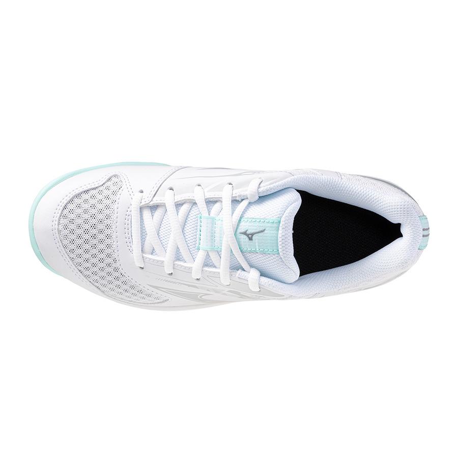 product/m/i/mizuno_x1gc250745_white-bluetint_5.jpg