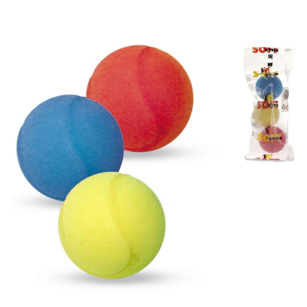 product/m/o/mondo-spa_a0904851_3.jpg