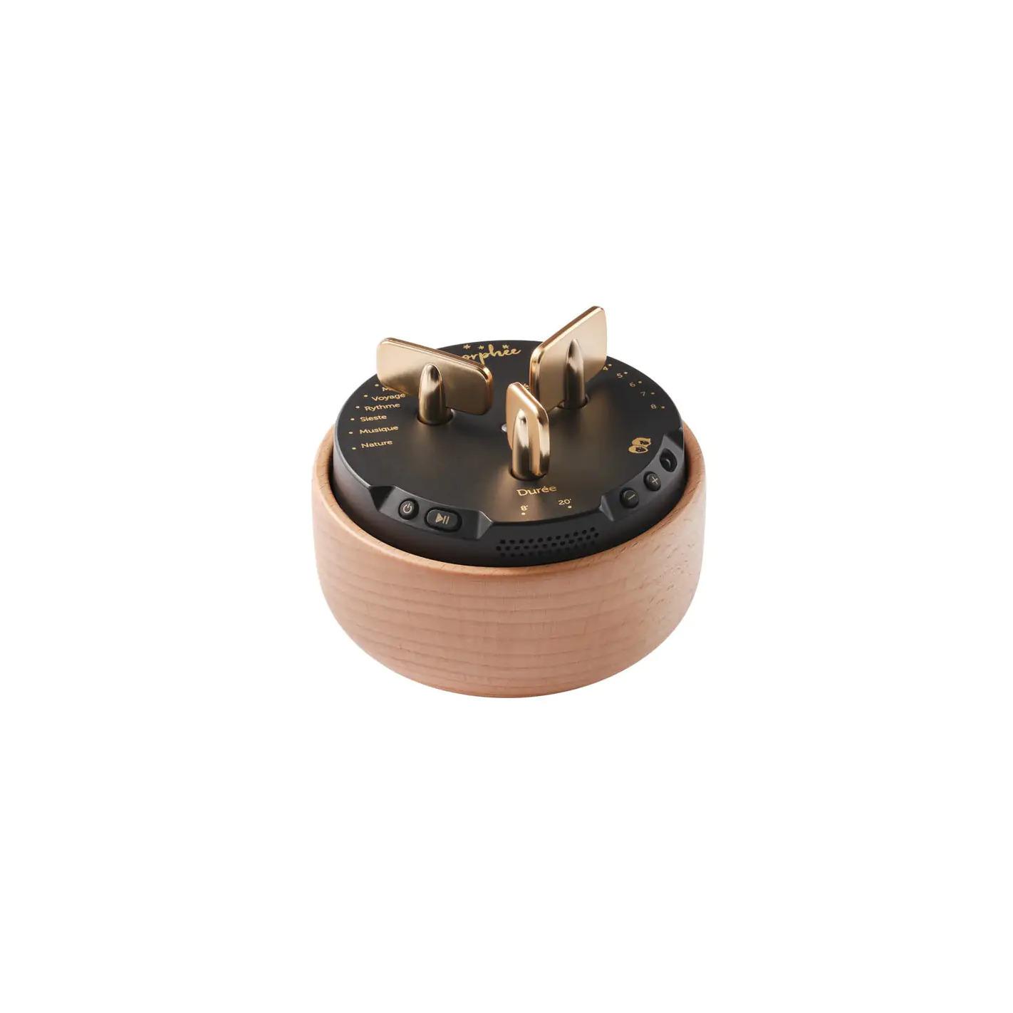 product/m/o/morphee_morp-audioz-0007_marron-noir_1.jpg