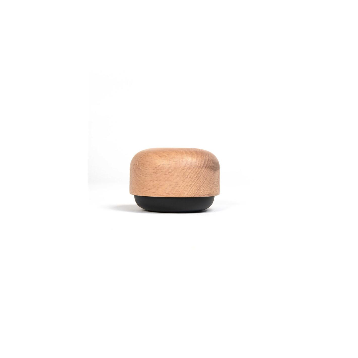 product/m/o/morphee_morp-audioz-0007_marron-noir_2.jpg