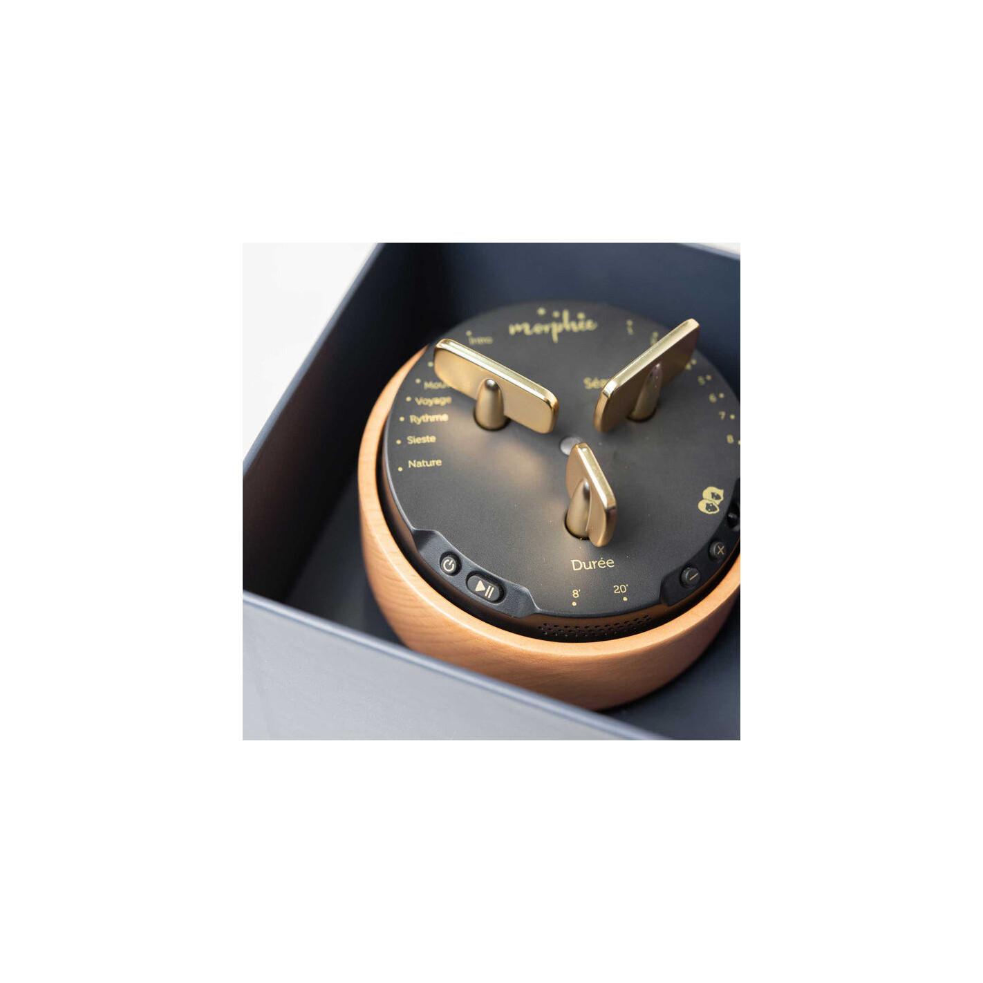 product/m/o/morphee_morp-audioz-0007_marron-noir_3.jpg
