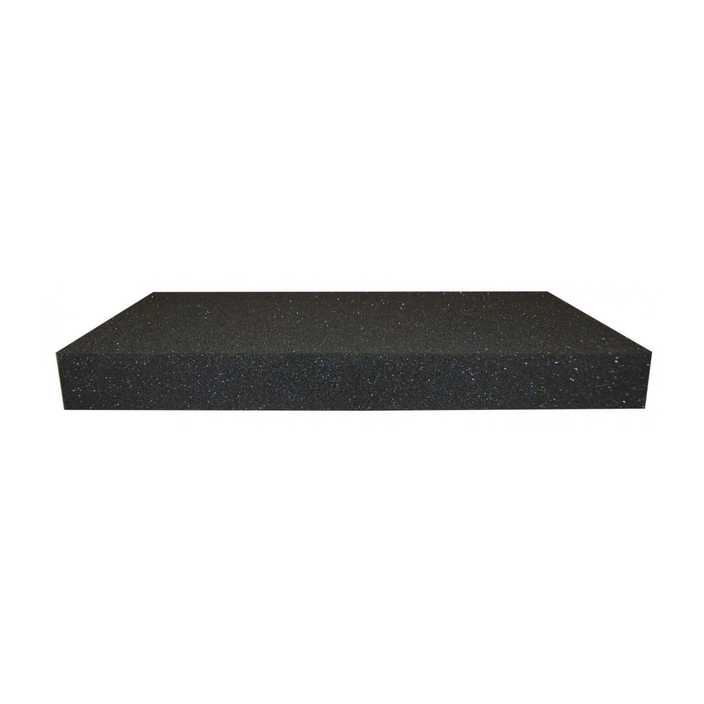 product/m/o/mousse-equilibre.jpg