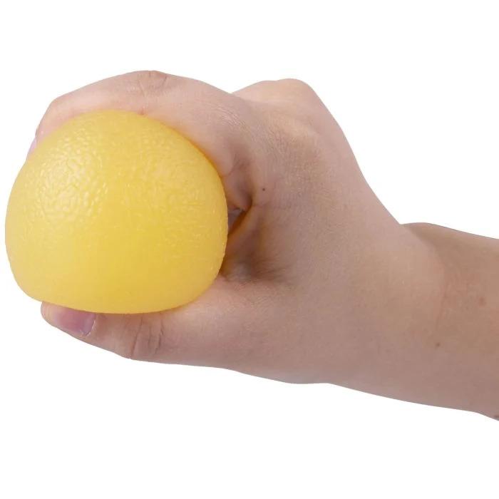 product/m/o/moves_t3381_yellow_2.jpg
