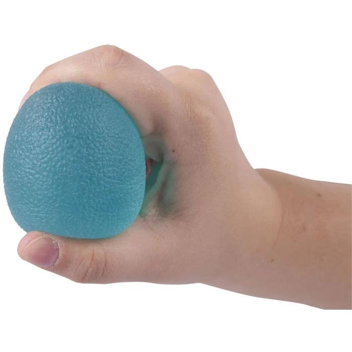 product/m/o/moves_t3384_blue_2.jpg