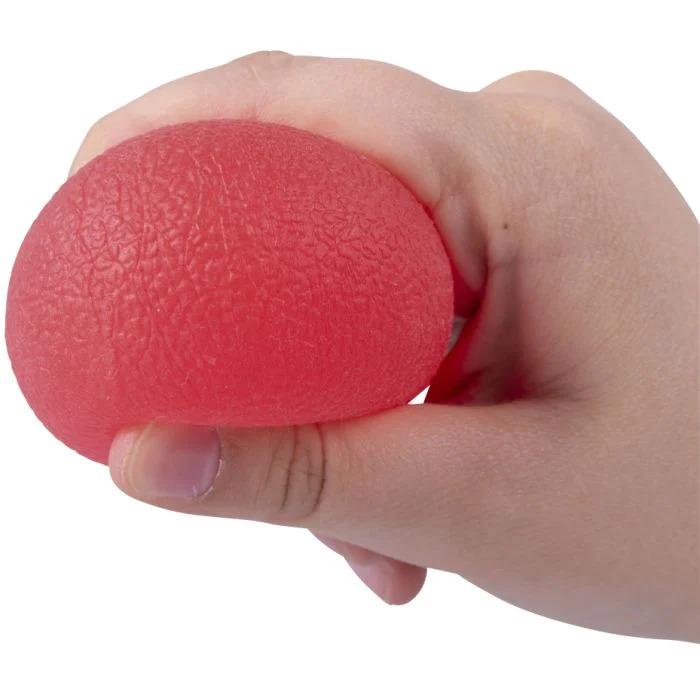 product/m/o/moves_t5127_red_2.jpg