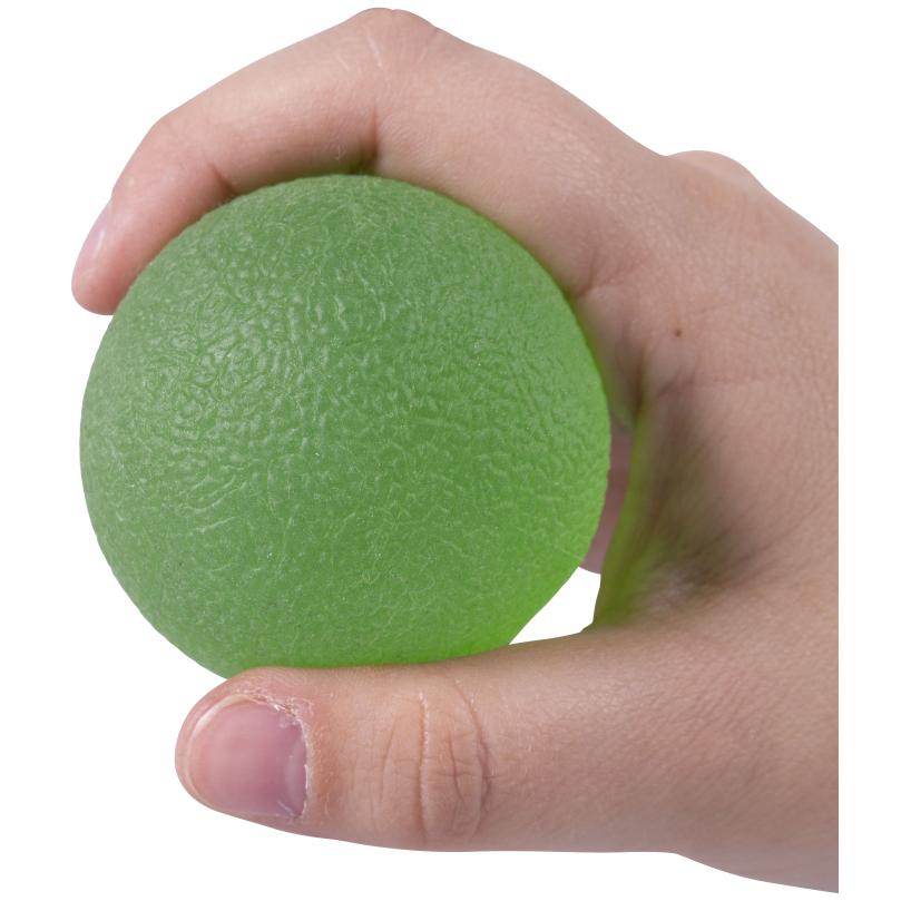 product/m/o/moves_t5128_green_1.jpg