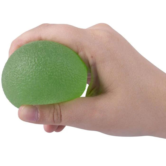 product/m/o/moves_t5128_green_2.jpg
