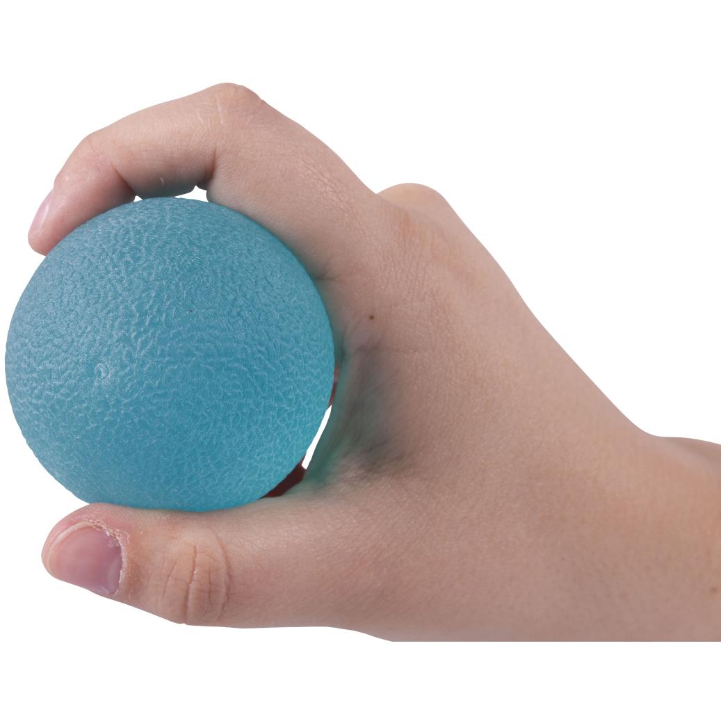 product/m/o/moves_t5129_blue_1.jpg