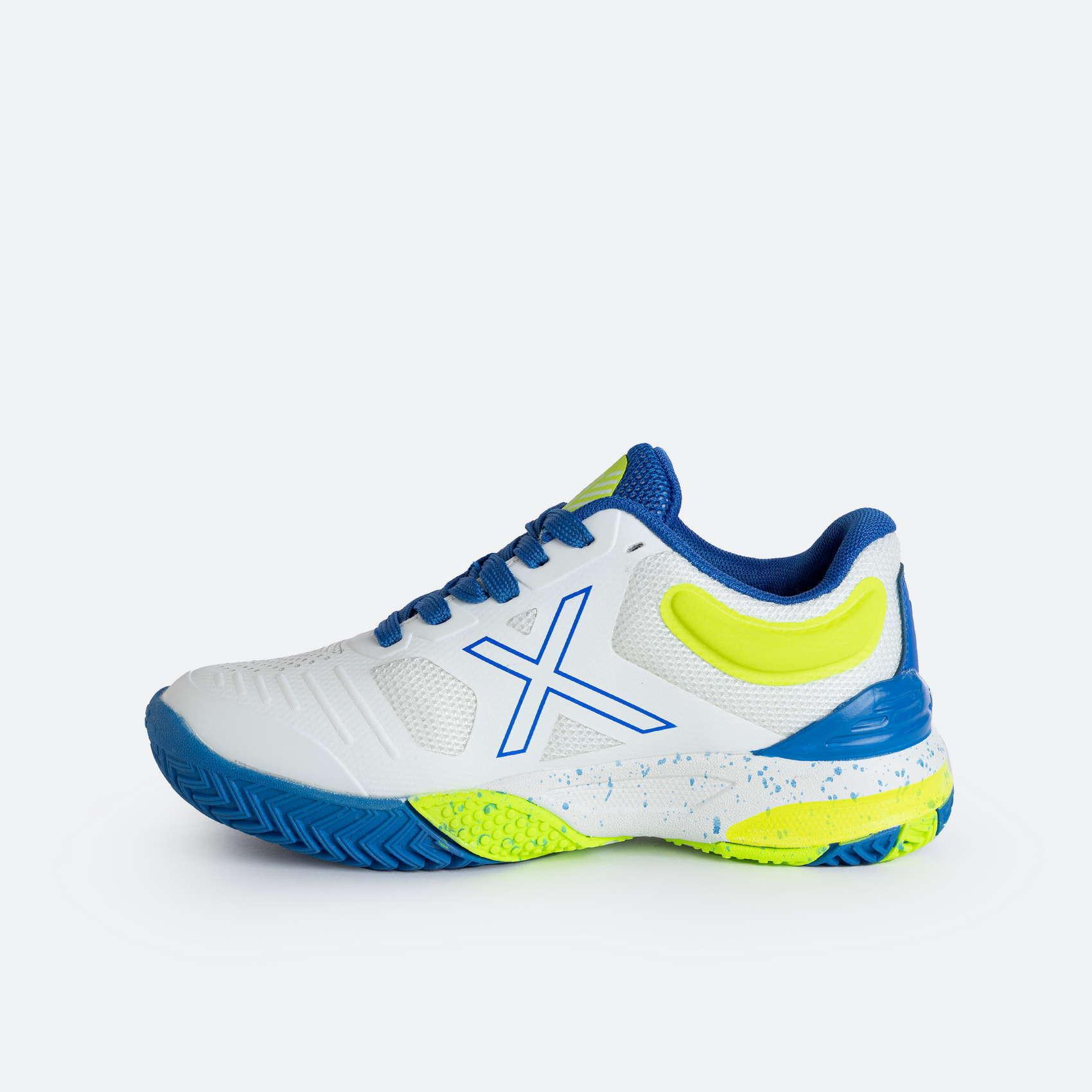 product/m/u/munich-sport_1044110_1.jpg